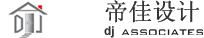 ۼװ